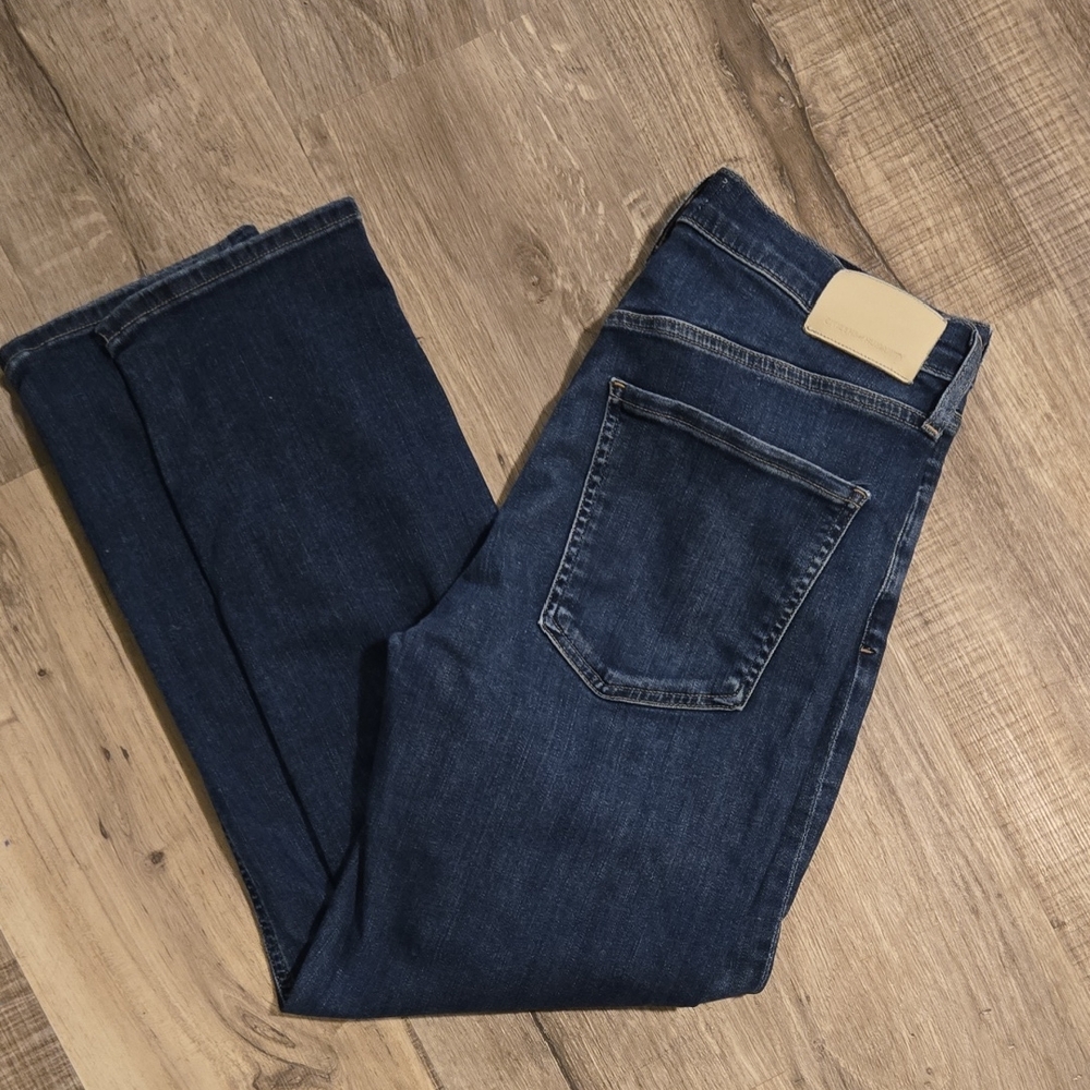 COH Isola Jeans Sz 29